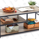 Image for article titled Furnish Your Living Room (And More) With These Amazon Labor Day Deals